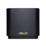 ASUS ZenWiFi XD5 WiFi 6 AX3000 雙頻無線路由器  [香港行貨]