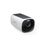 EUFY S330 eufyCam (eufyCam 3) 4K Wireless Home Security Camera System - Add-on Cam [Licensed in Hong Kong]