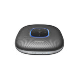 Anker PowerConf Conference Bluetooth Speaker Amplifier [Licensed in Hong Kong]