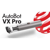 Autobot VX PRO 無線車家兩用吸塵器 [香港行貨]