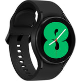 SAMSUNG Galaxy Watch 4 鋁合金 (40mm, R860) (藍牙) 智能手錶 [香港行貨]