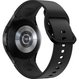 SAMSUNG Galaxy Watch 4 Aluminum Alloy (40mm, R860) (Bluetooth) Smart Watch [Licensed in Hong Kong] 