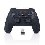 Redragon G808 Wireless Game Controller [Licensed in Hong Kong] 