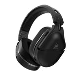 Turtle Beach® Stealth™ 700P Gen2 MAX Wireless Headset (PS5/PS4/Switch/PC/MAC) [Licensed in Hong Kong]