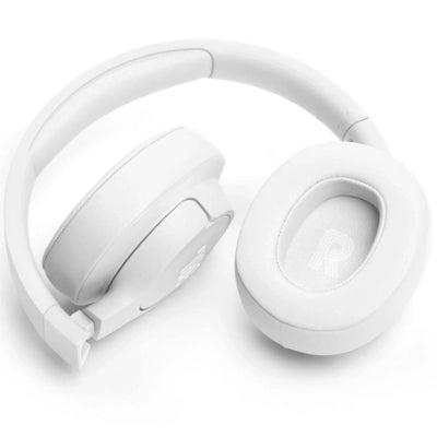 JBL Tune 720 BT Headphone Wireless Hands-Free Calls, Audio, Headphones &  Headsets on Carousell