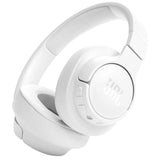 JBL Tune 720BT Headphones Bluetooth Headphones [One Year Warranty]