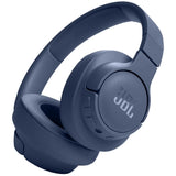 JBL Tune 720BT 頭戴式藍芽耳機 [一年保養]