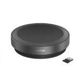 Jabra Speak2 75 Wireless Bluetooth Phone Speaker for Conferences (with Link 380A Receiver) [Licensed in Hong Kong]