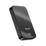 XPower M10G 2-in-1 10,000mAh Magnetic Wireless Fast Charging + PD 3.0 External Charger [Licensed in Hong Kong]