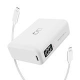 SMARTCOBY PRO 30W 10000mAh external charger [Hong Kong licensed]