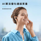 ANKER Soundcore A20i true wireless Bluetooth headphones [Hong Kong licensed]