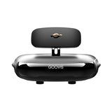 Goovis Pro 3D Head Mounted Display-Blu-ray Professional Edition [Licensed in Hong Kong]