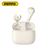 REMAX ENC 藍牙5.3 半入耳式藍牙耳機 [香港行貨]