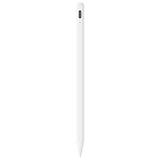 DIGIBAL- FX-10S IPAD Magnetic Active Capacitive Stylus Pen [Licensed in Hong Kong] | Exclusively for IPAD