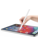 DIGIBAL- FX-9 PRO Magnetic charging active capacitive IPAD stylus [Hong Kong licensed] | IPAD exclusive