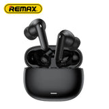 Remax ANC 藍牙 5.3 旗艦無線藍牙耳機 [香港行貨]