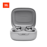 JBL Live Free 2 TWS Wireless Noise Canceling Bluetooth Headphones [Licensed in Hong Kong]