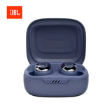 JBL Live Free 2 TWS Wireless Noise Canceling Bluetooth Headphones [Licensed in Hong Kong]