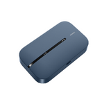 Huawei Mobile Wifi3 Pro 4G Full Netcom Wifi Egg Portable Router-E5783-836 [1 year warranty]