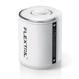 FlextailGear Tiny Pump 2X 三合一旅行戶外神器 真空壓縮機 充氣泵 緊急照明