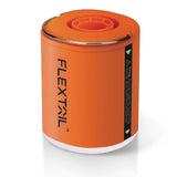 FlextailGear Tiny Pump 2X 三合一旅行戶外神器 真空壓縮機 充氣泵 緊急照明