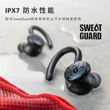 Anker Soundcore Sport X10 運動型真無線藍牙耳機 [香港行貨]
