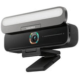 Anker B600 4-in-1 Video Conferencing Lens-A3383011 [Licensed in Hong Kong]