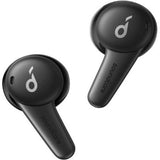Anker SoundCore Life Note 3S semi-in-ear true wireless Bluetooth headphones [Hong Kong licensed]