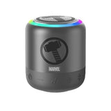 Anker SoundCore Mini 3 Pro IPX7 Waterproof Slideshow Mini Bluetooth Speaker - Marvel Special Edition [Licensed in Hong Kong]