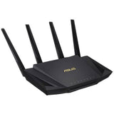 Asus RT-AX3000 WiFi 6 AiMesh dual-band wireless router [Hong Kong licensed]