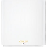 Asus ZenWiFi XD6 AX5400 WiFi 6 Mesh 雙頻路由器 (2件裝) 白色 [香港行貨] - DIGIBAL ONLINE