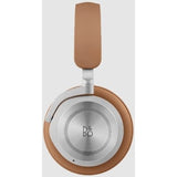 B&O Beoplay HX 頭戴式藍牙耳機 [香港行貨] - DIGIBAL ONLINE8