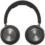 B&O Beoplay HX 頭戴式藍牙耳機 [香港行貨]