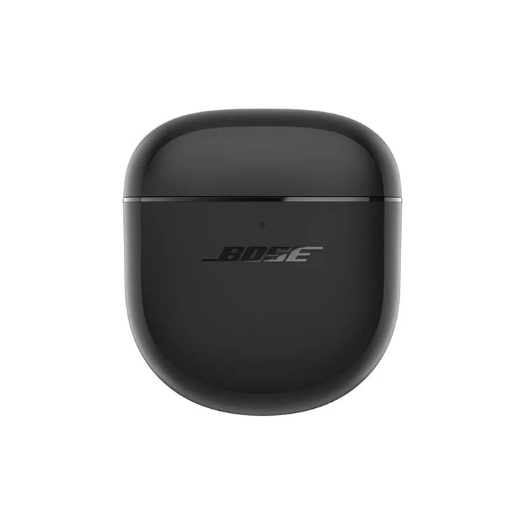 Bose QuietComfort Earbuds II 降噪真無線耳機 [香港行貨] - DIGIBAL ONLINE3
