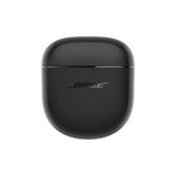 Bose QuietComfort Earbuds II 降噪真無線耳機 [香港行貨] - DIGIBAL ONLINE3