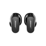 Bose QuietComfort Earbuds II Noise Canceling True Wireless Headphones [Licensed in Hong Kong]