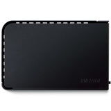 日本 Buffalo DriveStation Axis Velocity HD-LX2.0TU3 2TB 7200rpn 3.5" 外置硬碟 [香港行貨] - DIGIBAL ONLINE