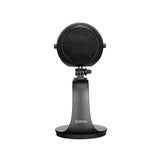BOYA BY-PM300 USB-C condenser microphone [Licensed in Hong Kong]