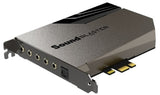 Creative Sound Blaster AE-7 PCIe 聲卡 [香港行貨] - DIGIBAL ONLINE