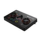 Creative Sound Blaster GC7 Game Streaming USB DAC and Amp 便攜解碼耳機擴音器 [香港行貨] - DIGIBAL ONLINE2