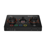 Creative Sound Blaster GC7 Game Streaming USB DAC and Amp 便攜解碼耳機擴音器 [香港行貨] - DIGIBAL ONLINE3