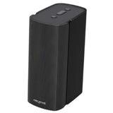 Creative T100 Compact Hi-Fi 2.0 無線藍牙音箱 [香港行貨] - DIGIBAL ONLINE