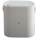 Double Clean Zero Consumables Mobile Air Virus Purifier [Licensed in Hong Kong]