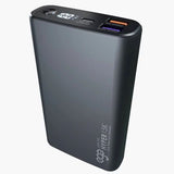 EGO Hyper 15K 15000mAh 65W PD external charger [Hong Kong licensed] 
