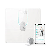 Eufy (by Anker) Smart Scale P2 Pro 無線電子體重體脂磅 [香港行貨] - DIGIBAL ONLINE