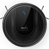 Eufy RoboVac G10 Hybrid 2-in-1 Smart Vacuuming and Mopping Robot [Licensed in Hong Kong]
