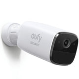 EUFY Security EufyCam Solo Pro (SoloCam E40) All-in-One 多合一監控攝影機 - T8131121 [香港行貨]