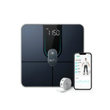 Eufy Smart Scale P2 無線電子體重體脂磅 [香港行貨]