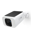 EUFY SoloCam S40 2K Wireless Outdoor Network Camera-T81241W1 [Licensed in Hong Kong]