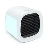 Evapolar EvaChill EV-500 Third Generation Small Personal Mobile Air Conditioner - White [Licensed in Hong Kong]